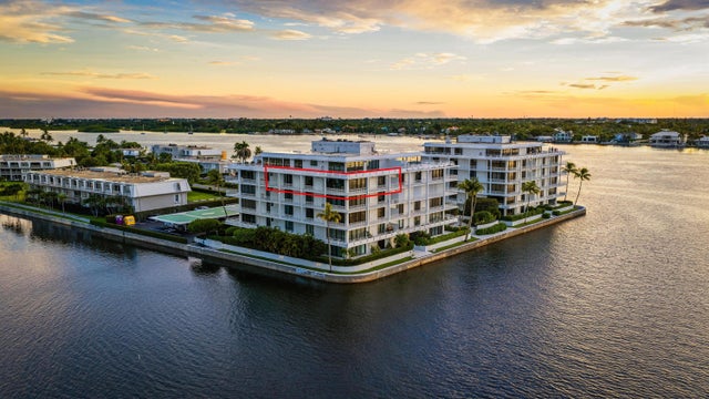 2 of 35 - 2155 Ibis Isle Road #ph-3, Palm Beach, FL