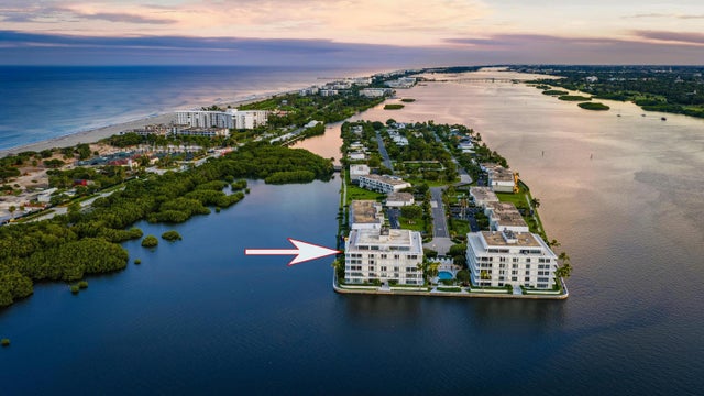 3 of 35 - 2155 Ibis Isle Road #ph-3, Palm Beach, FL
