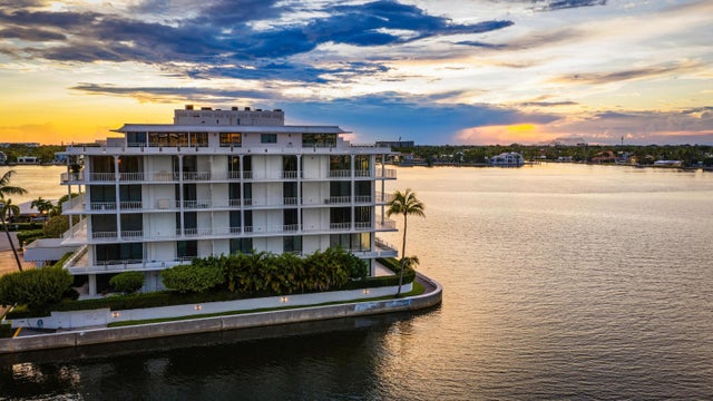 4 of 35 - 2155 Ibis Isle Road #ph-3, Palm Beach, FL