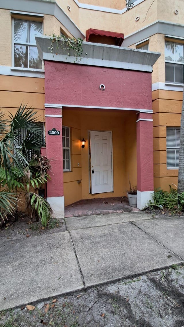1 of 17 - 2509 Shoma Drive, Royal Palm Beach, FL