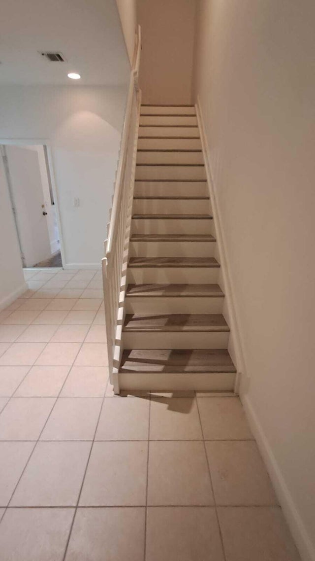 2 of 17 - 2509 Shoma Drive, Royal Palm Beach, FL