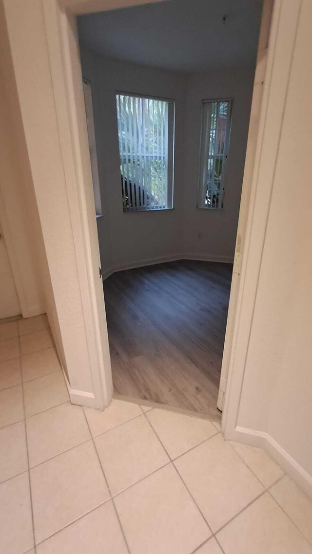 3 of 17 - 2509 Shoma Drive, Royal Palm Beach, FL