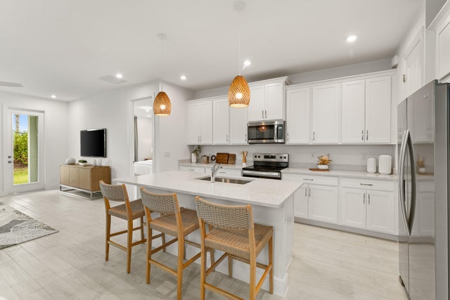 3 of 17 - 3501 Nw Solange Court, Jensen Beach, FL