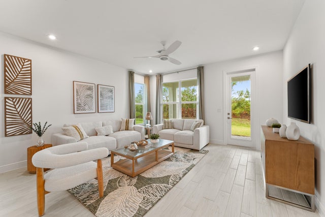5 of 17 - 3501 Nw Solange Court, Jensen Beach, FL