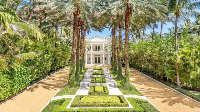 3 of 40 - 2315 S Ocean Boulevard, Palm Beach, FL