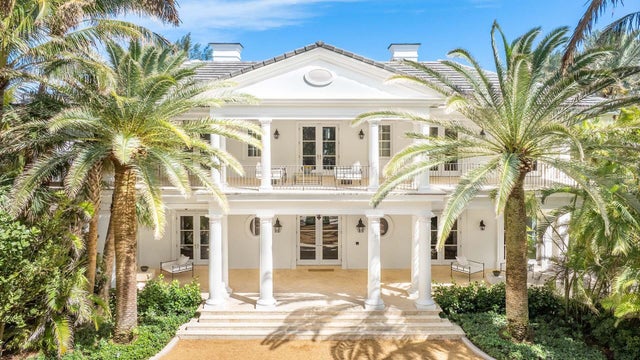 5 of 40 - 2315 S Ocean Boulevard, Palm Beach, FL
