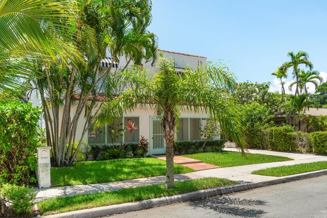3 of 58 - 234 Greenwood Drive, West Palm Beach, FL