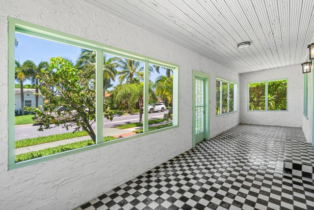 5 of 58 - 234 Greenwood Drive, West Palm Beach, FL
