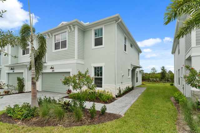 1 of 15 - 3499 Nw Solange Court, Jensen Beach, FL