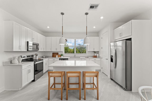 2 of 15 - 3499 Nw Solange Court, Jensen Beach, FL