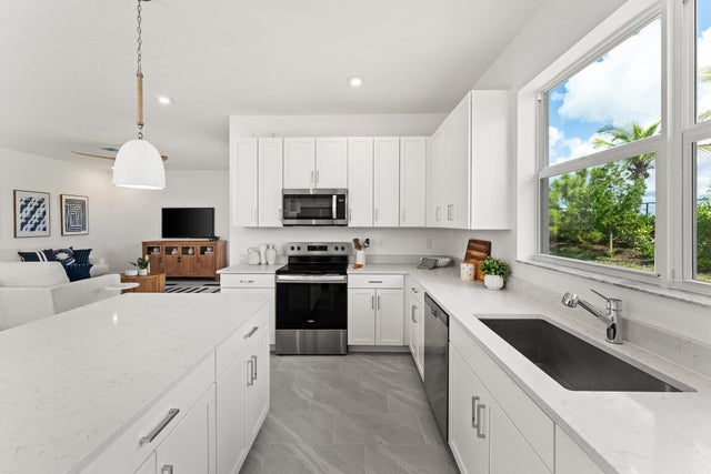 3 of 15 - 3499 Nw Solange Court, Jensen Beach, FL