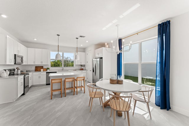 4 of 15 - 3499 Nw Solange Court, Jensen Beach, FL