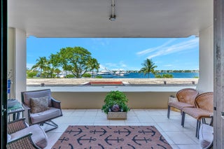 Photo of Listing #RX-11117552