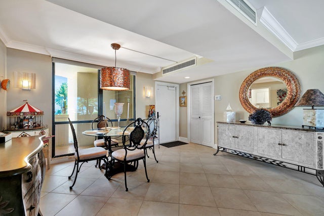3 of 13 - 134 Lakeshore Drive #215, North Palm Beach, FL