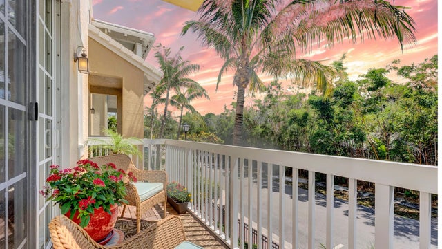 3 of 30 - 108 Sw 1st Avenue, Delray Beach, FL