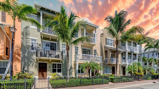 4 of 30 - 108 Sw 1st Avenue, Delray Beach, FL