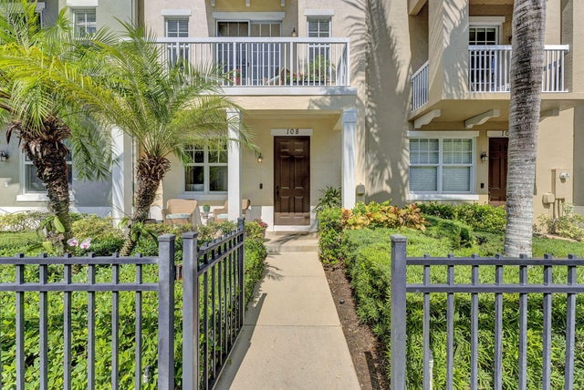 5 of 30 - 108 Sw 1st Avenue, Delray Beach, FL