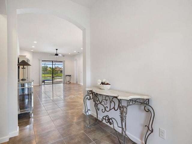 4 of 43 - 4842 Ashley Lake Circle, Vero Beach, FL
