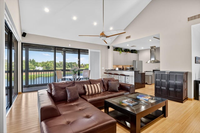 1 of 63 - 19309 Sabal Lake Drive #5062, Boca Raton, FL