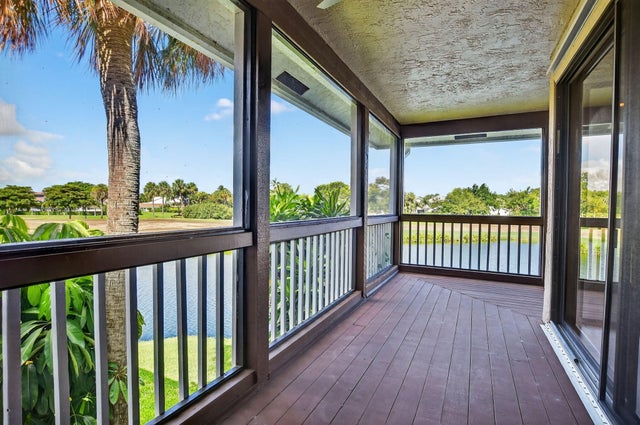 5 of 63 - 19309 Sabal Lake Drive #5062, Boca Raton, FL