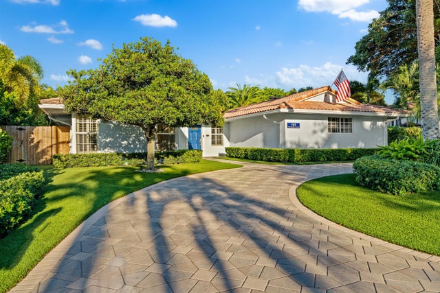 2 of 45 - 745 Periwinkle Street, Boca Raton, FL