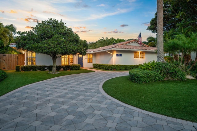 3 of 45 - 745 Periwinkle Street, Boca Raton, FL