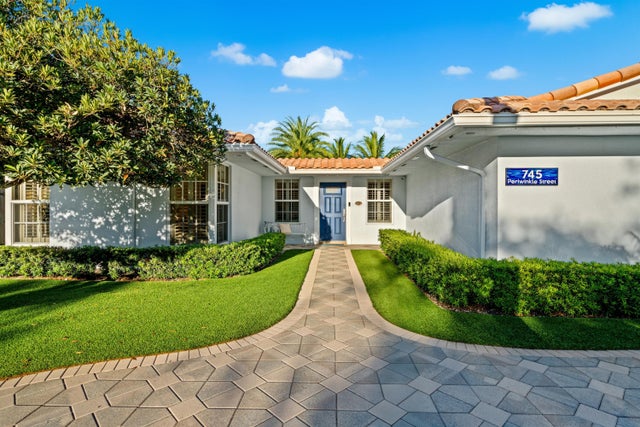 4 of 45 - 745 Periwinkle Street, Boca Raton, FL