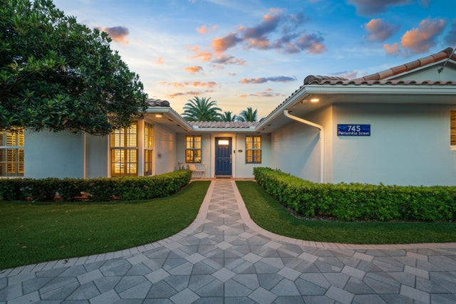 5 of 45 - 745 Periwinkle Street, Boca Raton, FL