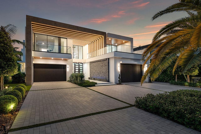 1 of 104 - 217 Thatch Palm Drive, Boca Raton, FL