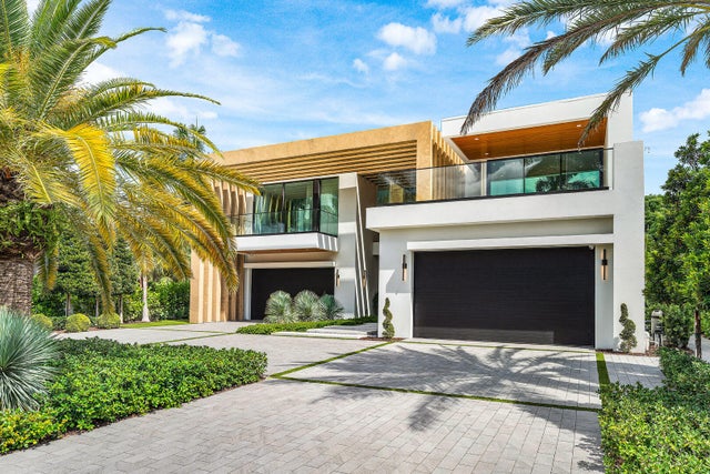 3 of 104 - 217 Thatch Palm Drive, Boca Raton, FL