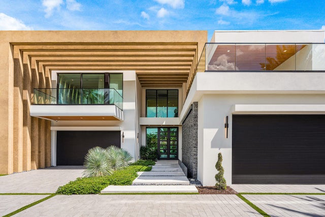 4 of 104 - 217 Thatch Palm Drive, Boca Raton, FL