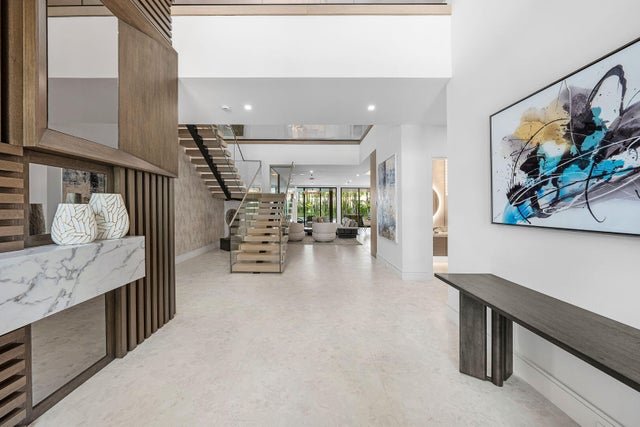 5 of 104 - 217 Thatch Palm Drive, Boca Raton, FL