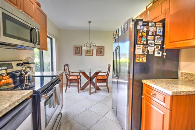 5 of 25 - 28 Stratford Lane #c, Boynton Beach, FL