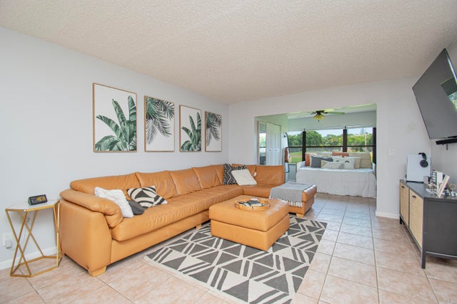 1 of 27 - 4696 Lucerne Lakes Boulevard #102, Lake Worth, FL