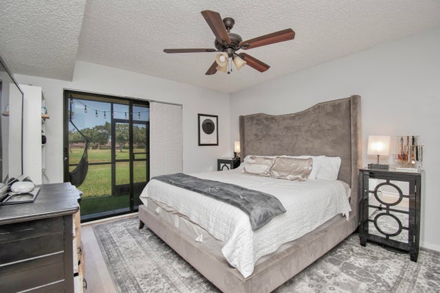 2 of 27 - 4696 Lucerne Lakes Boulevard #102, Lake Worth, FL
