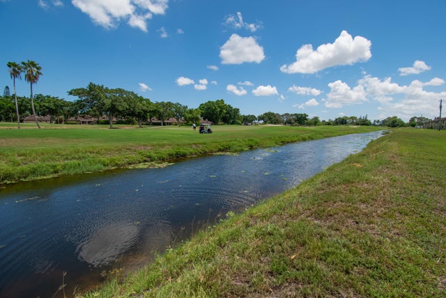 4 of 27 - 4696 Lucerne Lakes Boulevard #102, Lake Worth, FL