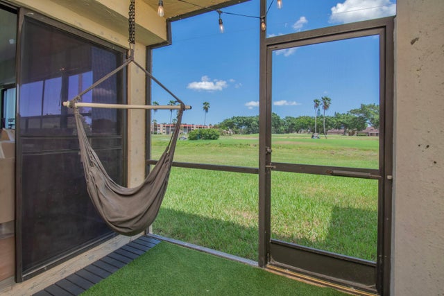 5 of 27 - 4696 Lucerne Lakes Boulevard #102, Lake Worth, FL