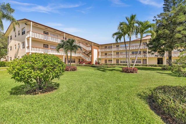 1 of 21 - 339 Mansfield I #339, Boca Raton, FL