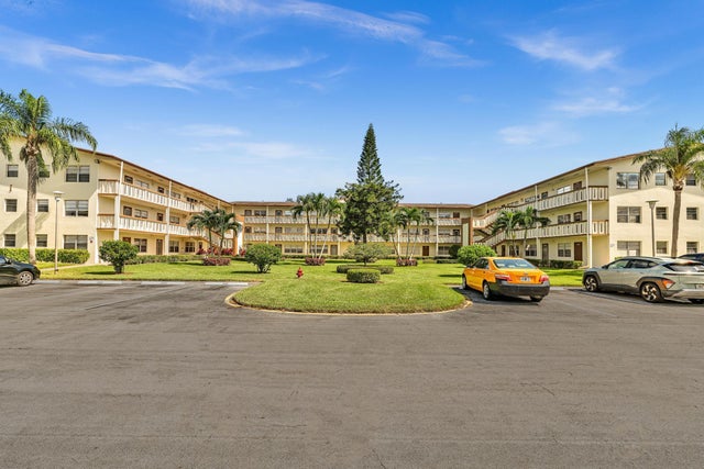 2 of 21 - 339 Mansfield I #339, Boca Raton, FL