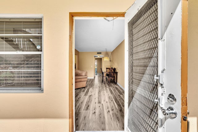 3 of 21 - 339 Mansfield I #339, Boca Raton, FL