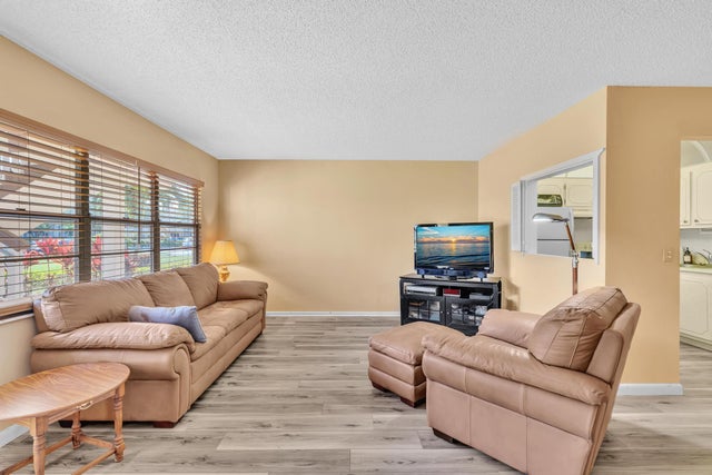4 of 21 - 339 Mansfield I #339, Boca Raton, FL