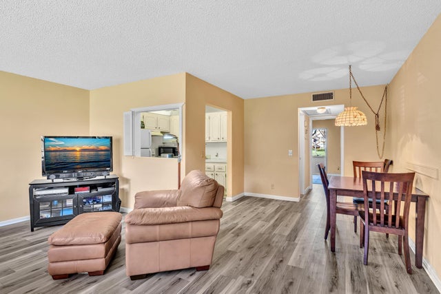 5 of 21 - 339 Mansfield I #339, Boca Raton, FL