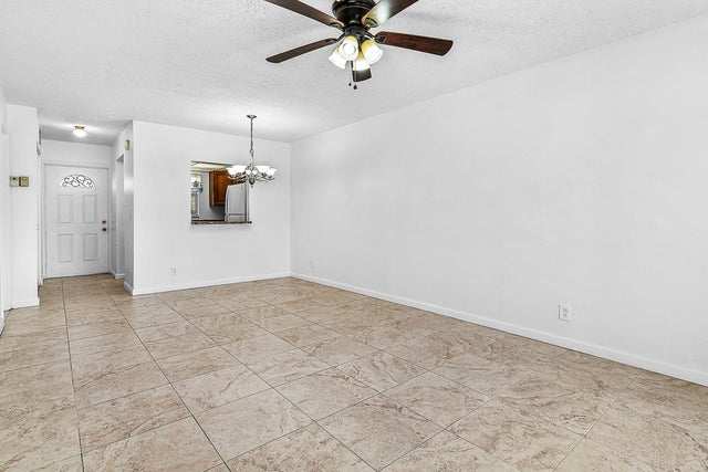 4 of 17 - 9855 Sandalfoot Boulevard #305, Boca Raton, FL