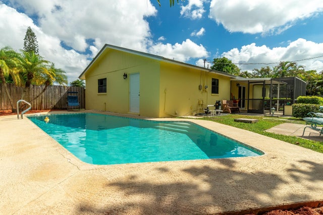 1 of 39 - 9240 Honeywell Road, Lake Worth, FL
