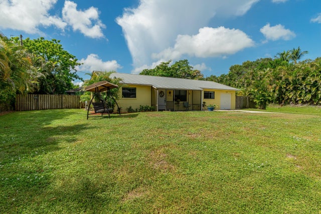 2 of 39 - 9240 Honeywell Road, Lake Worth, FL