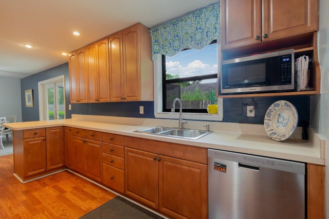 3 of 39 - 9240 Honeywell Road, Lake Worth, FL