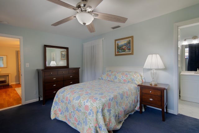 4 of 39 - 9240 Honeywell Road, Lake Worth, FL