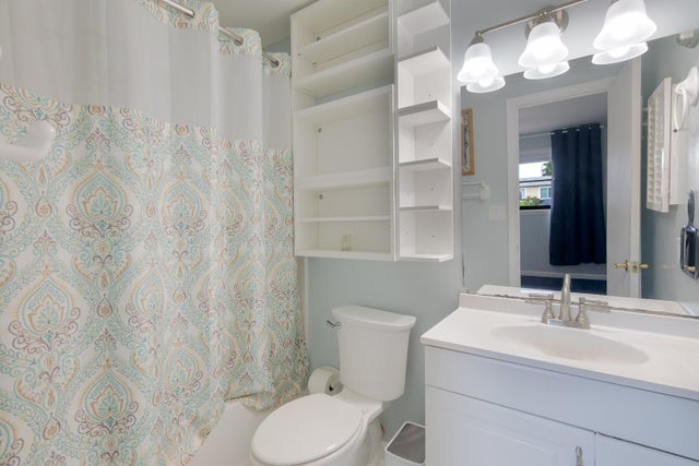 5 of 39 - 9240 Honeywell Road, Lake Worth, FL