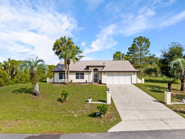 4 of 53 - 347 Oak Lane Drive, Ocala, FL