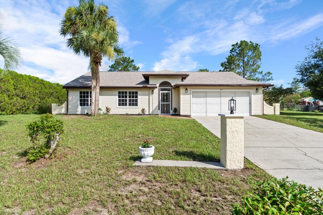 5 of 53 - 347 Oak Lane Drive, Ocala, FL